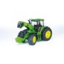 Bruder tractor John Deere 7R 350